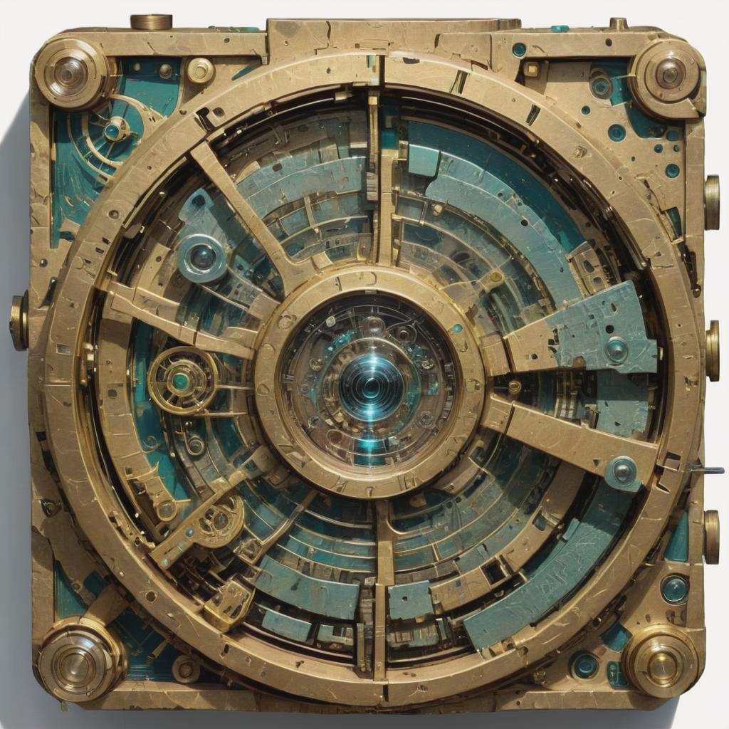 00456-[number]-1752946477-((best quality)), ((masterpiece)), ((realistic)), (detailed), Antikythera Mechanism (ancient analog computer), Energetic,Worn,Te.png